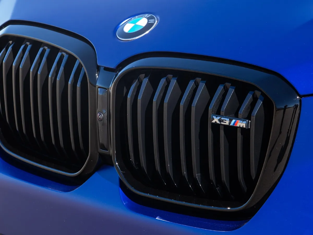 BMW X3 M,autocango,china used car exporter,china ev exporter,chinese used car exporter,chinese used ev exporter