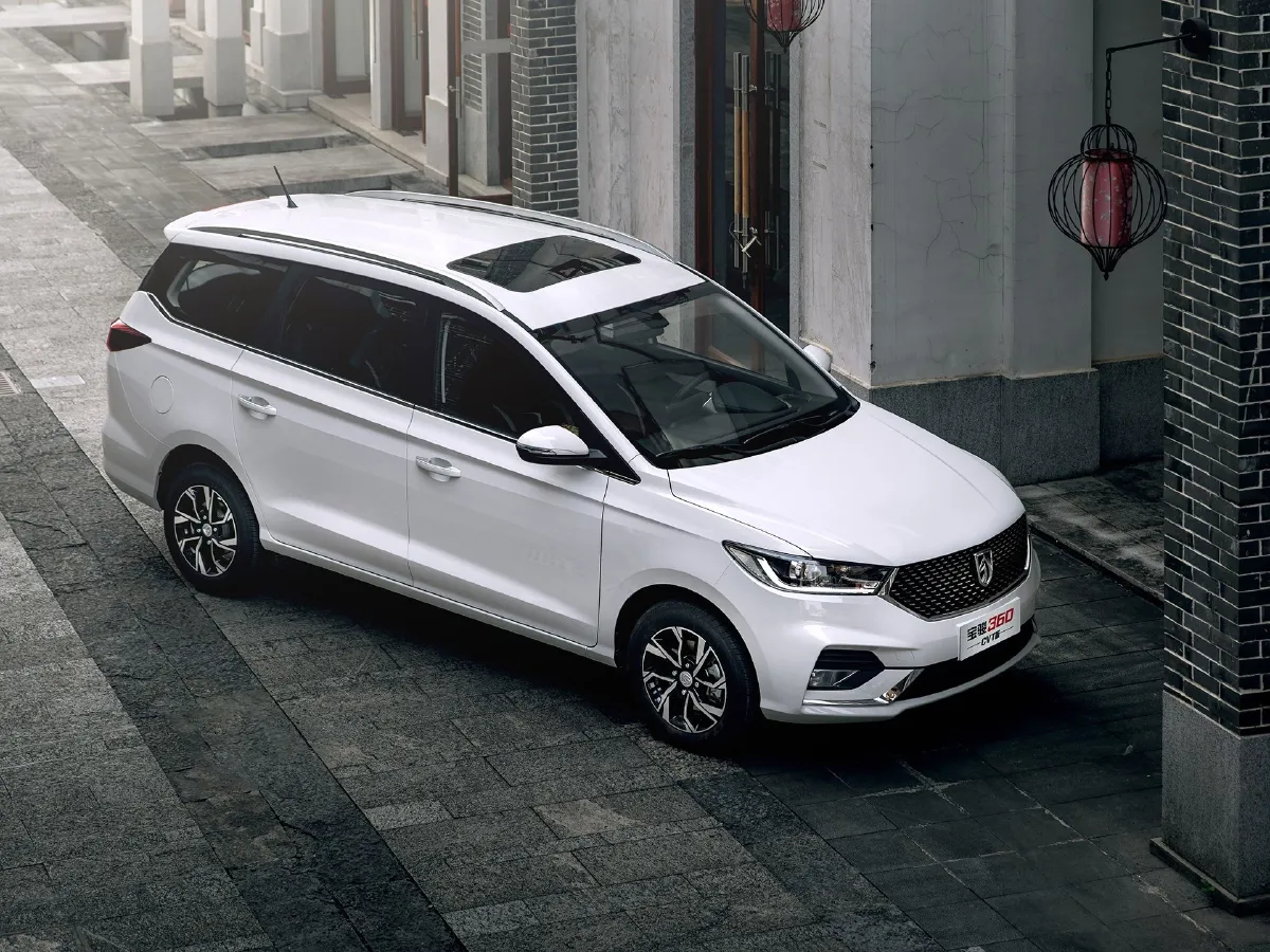 BaoJun 360,autocango,china used car exporter,china ev exporter,chinese used car exporter,chinese used ev exporter