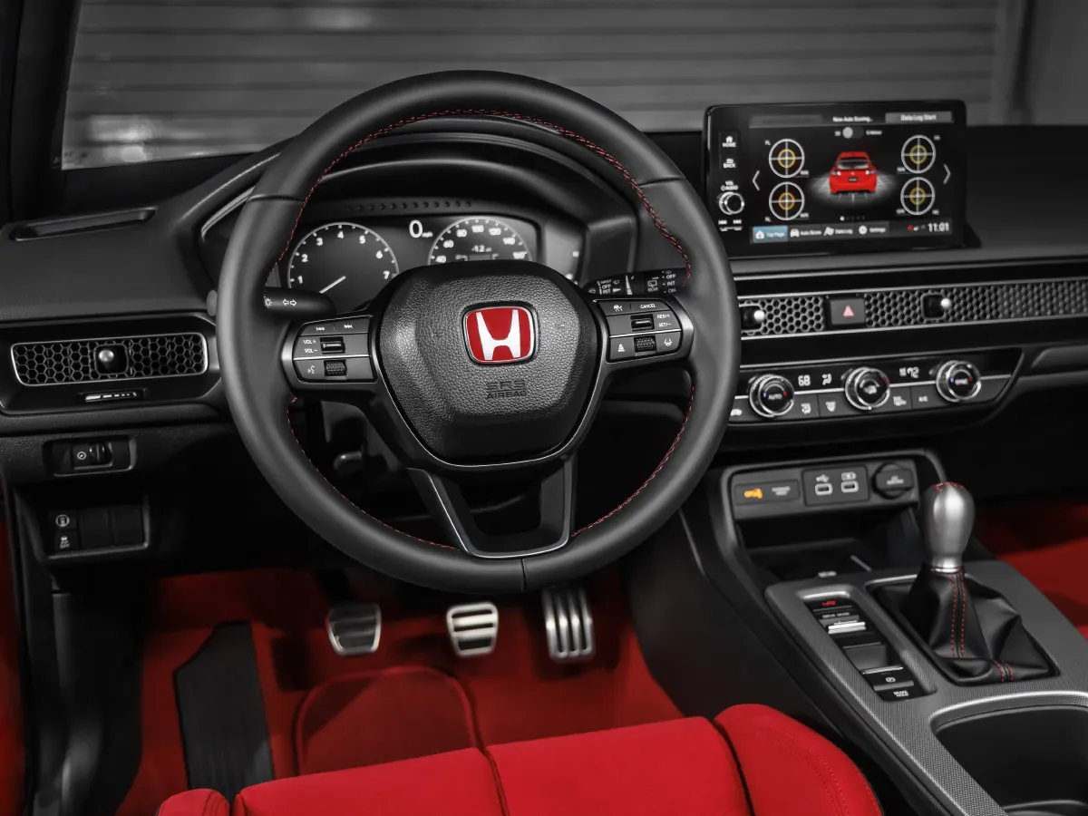 Honda Civic,autocango,china used car exporter,china ev exporter,chinese used car exporter,chinese used ev exporter Honda Civic,autocango,china used car exporter,china ev exporter,chinese used car exporter,chinese used ev exporter