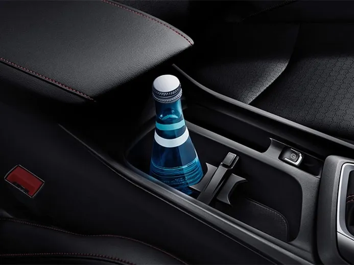 Chevrolet Orlando,autocango,china used car exporter,china ev exporter,chinese used car exporter,chinese used ev exporter