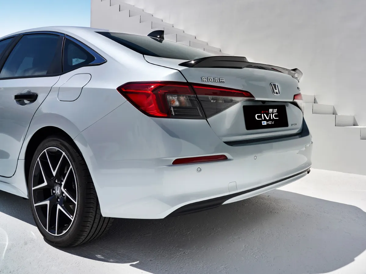 Honda Civic,autocango,china used car exporter,china ev exporter,chinese used car exporter,chinese used ev exporter