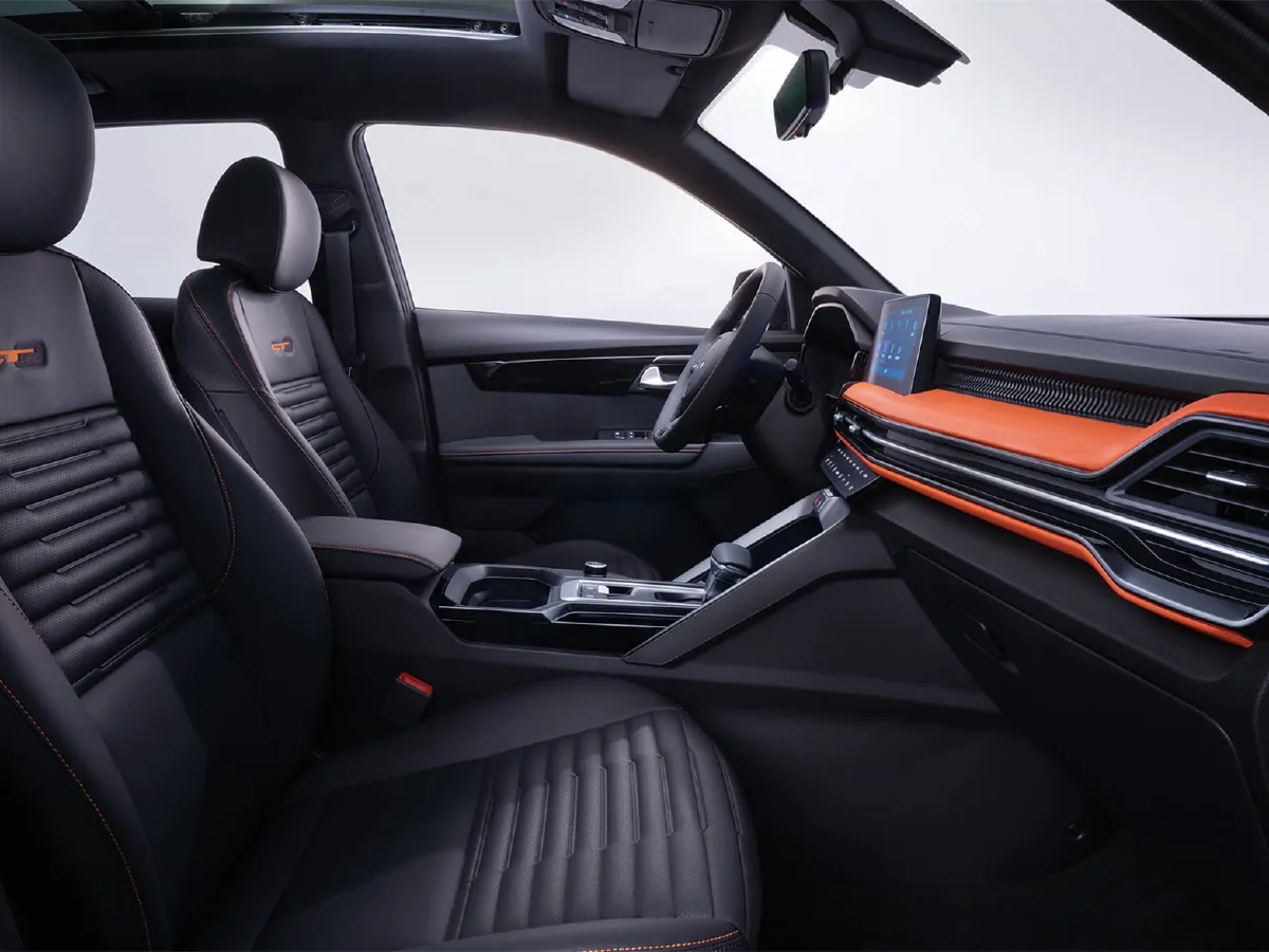 Kia Sportage R,autocango,china used car exporter,china ev exporter,chinese used car exporter,chinese used ev exporter