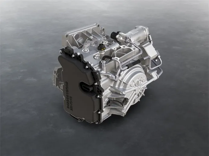 Chevrolet Cavalier,autocango,china used car exporter,china ev exporter,chinese used car exporter,chinese used ev exporter