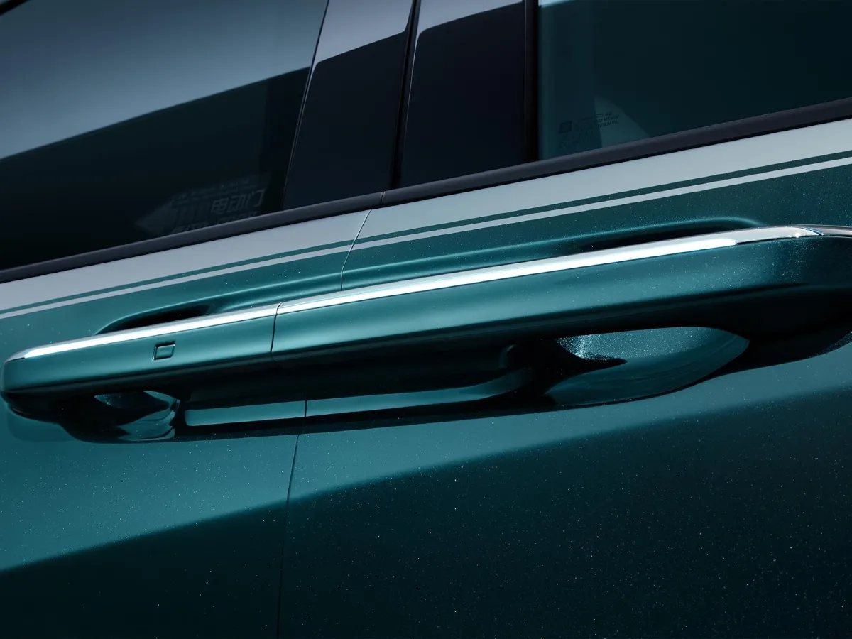 Buick Century,autocango,china used car exporter,china ev exporter,chinese used car exporter,chinese used ev exporter