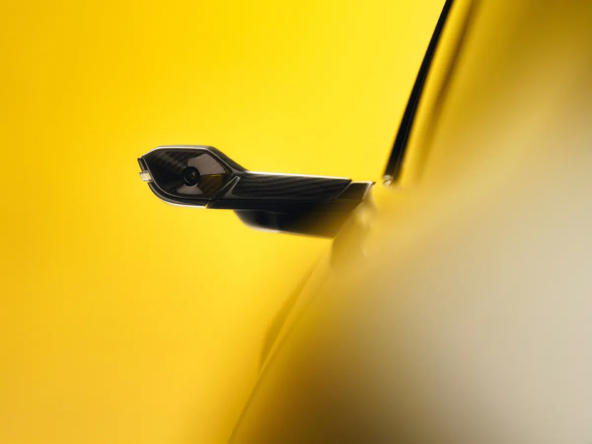 Lotus ELETRE,autocango,china used car exporter,china ev exporter,chinese used car exporter,chinese used ev exporter