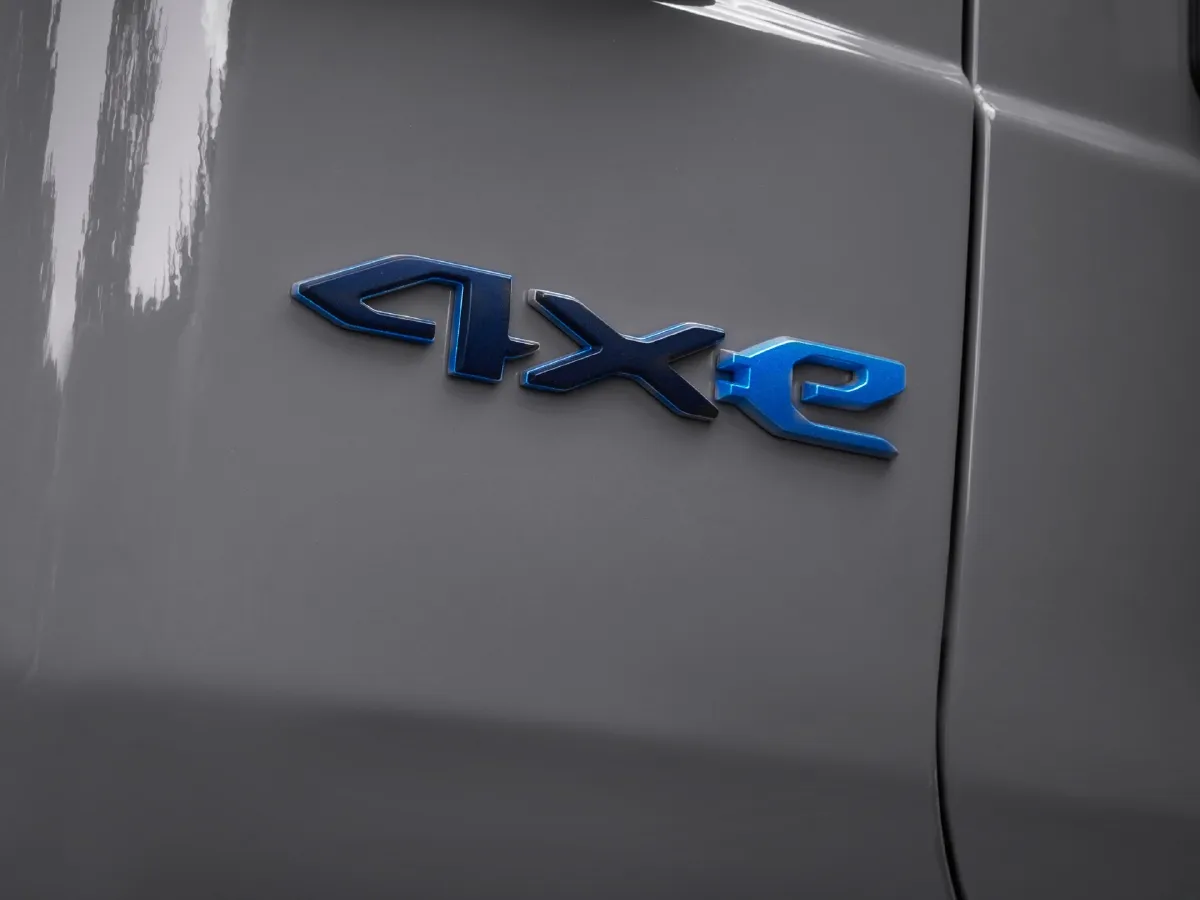 Jeep Wrangler,autocango,china used car exporter,china ev exporter,chinese used car exporter,chinese used ev exporter