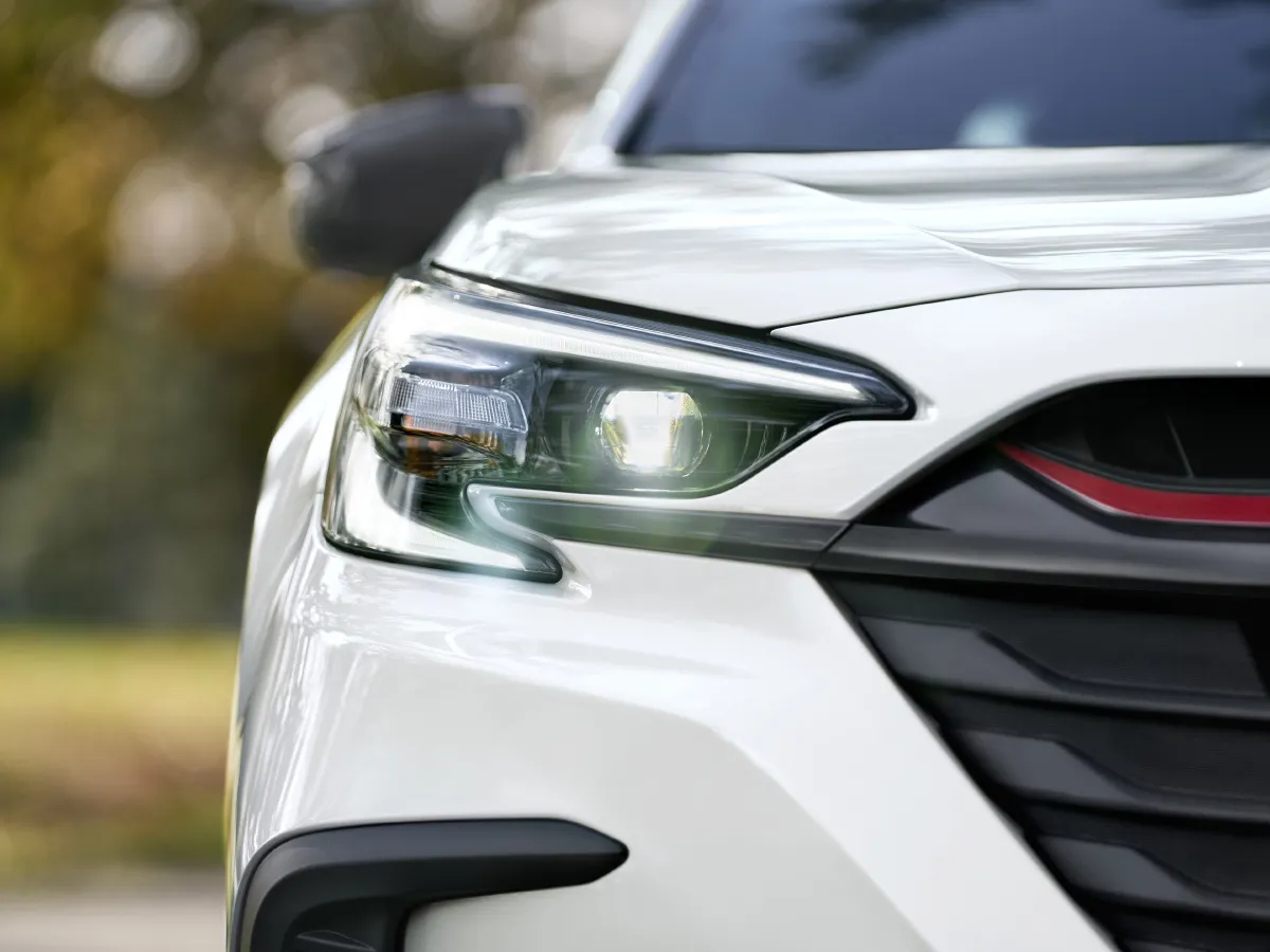 Subaru Legacy,autocango,china used car exporter,china ev exporter,chinese used car exporter,chinese used ev exporter Subaru Legacy,autocango,china used car exporter,china ev exporter,chinese used car exporter,chinese used ev exporter