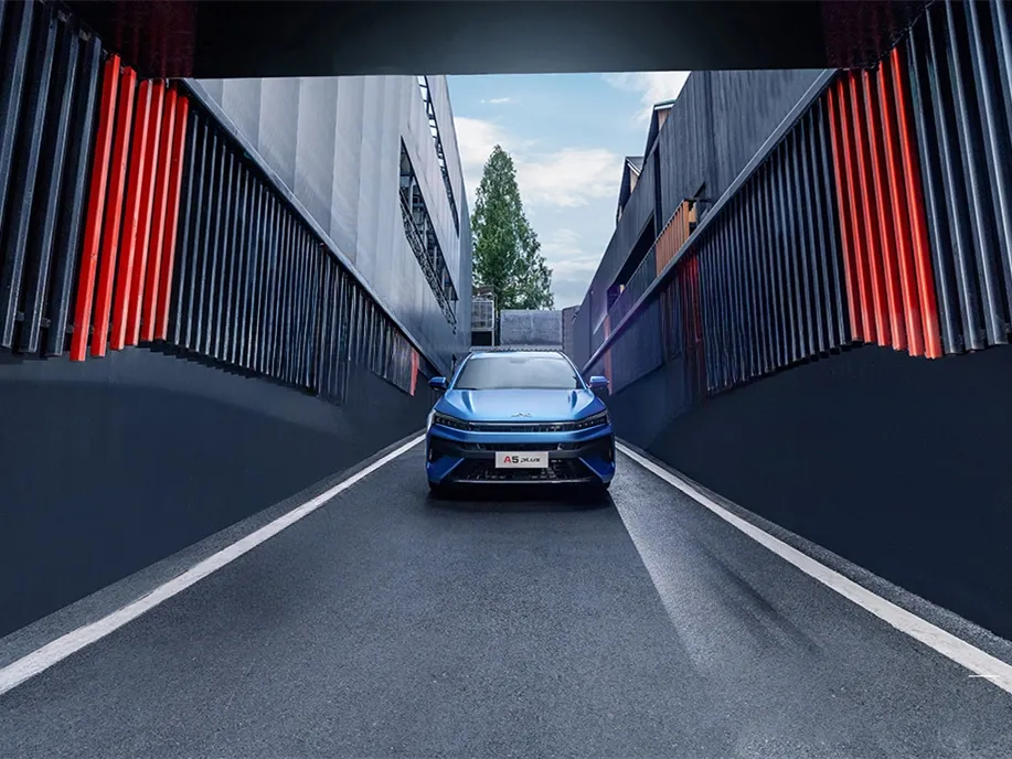 JAC A5 Plus,autocango,china used car exporter,china ev exporter,chinese used car exporter,chinese used ev exporter