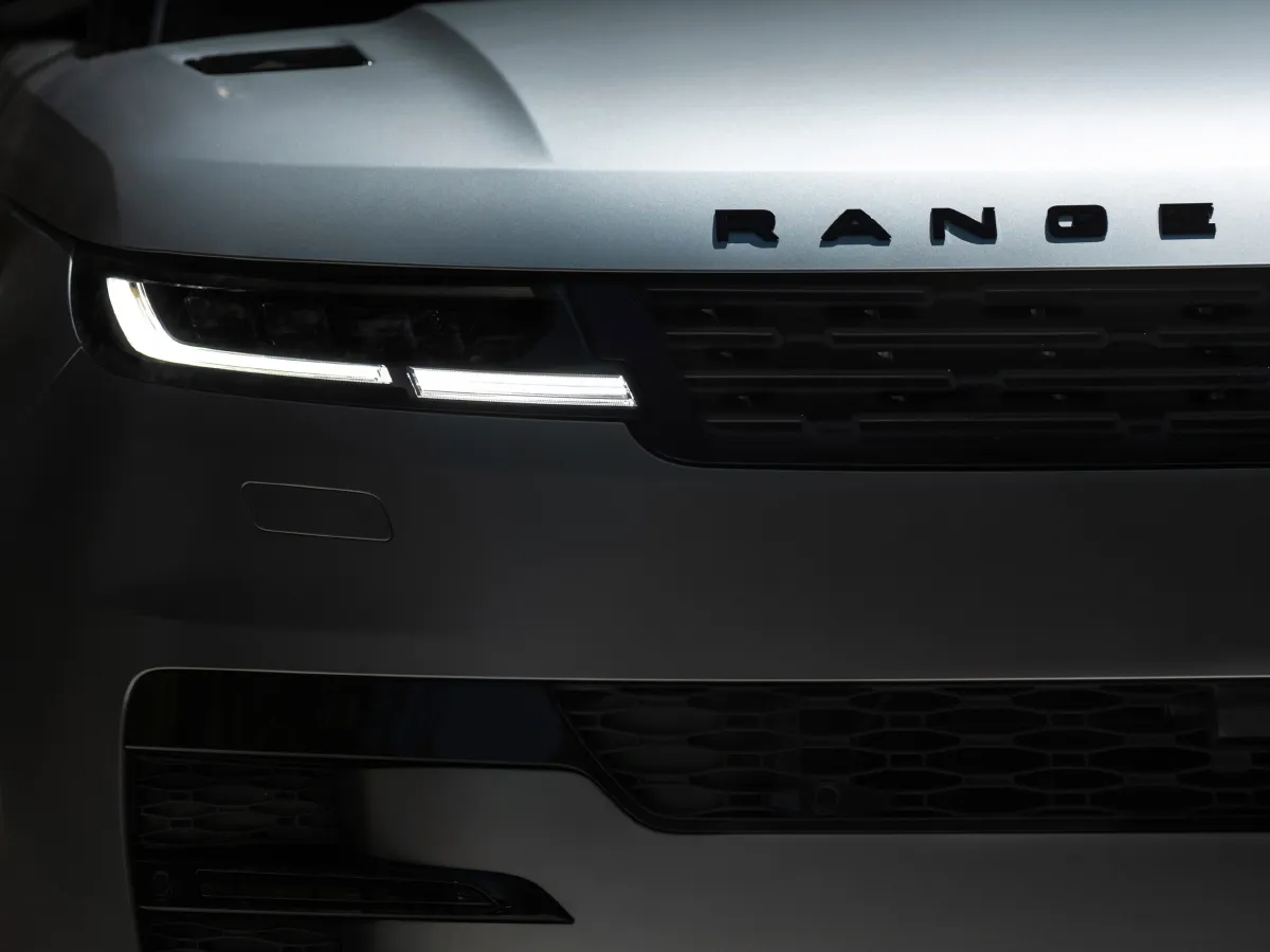 Land Rover Range Rover Sport,autocango,china used car exporter,china ev exporter,chinese used car exporter,chinese used ev exporter