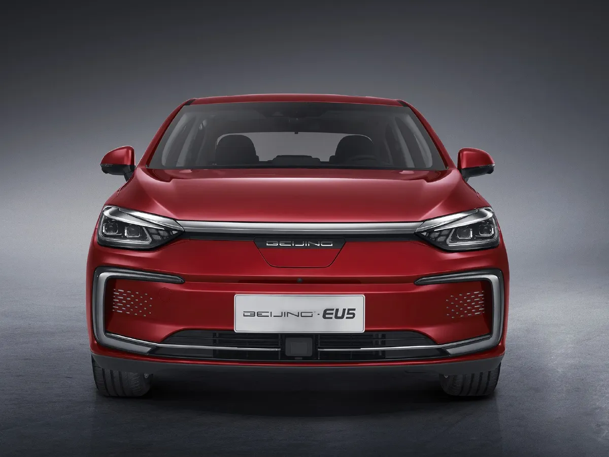 BeiJing Auto EU5,autocango,china used car exporter,china ev exporter,chinese used car exporter,chinese used ev exporter BeiJing Auto EU5,autocango,china used car exporter,china ev exporter,chinese used car exporter,chinese used ev exporter