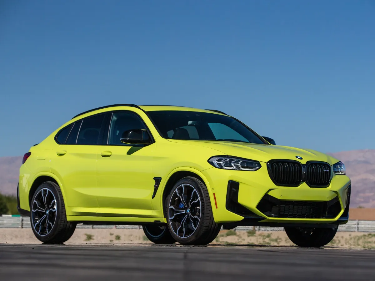 BMW X4 M,autocango,china used car exporter,china ev exporter,chinese used car exporter,chinese used ev exporter BMW X4 M,autocango,china used car exporter,china ev exporter,chinese used car exporter,chinese used ev exporter