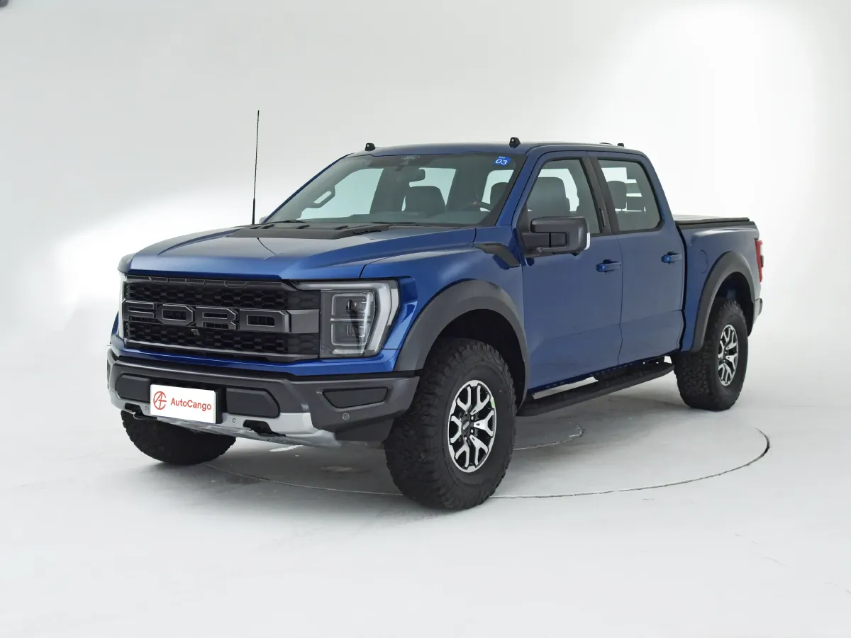Ford F-150,autocango,china used car exporter,china ev exporter,chinese used car exporter,chinese used ev exporter