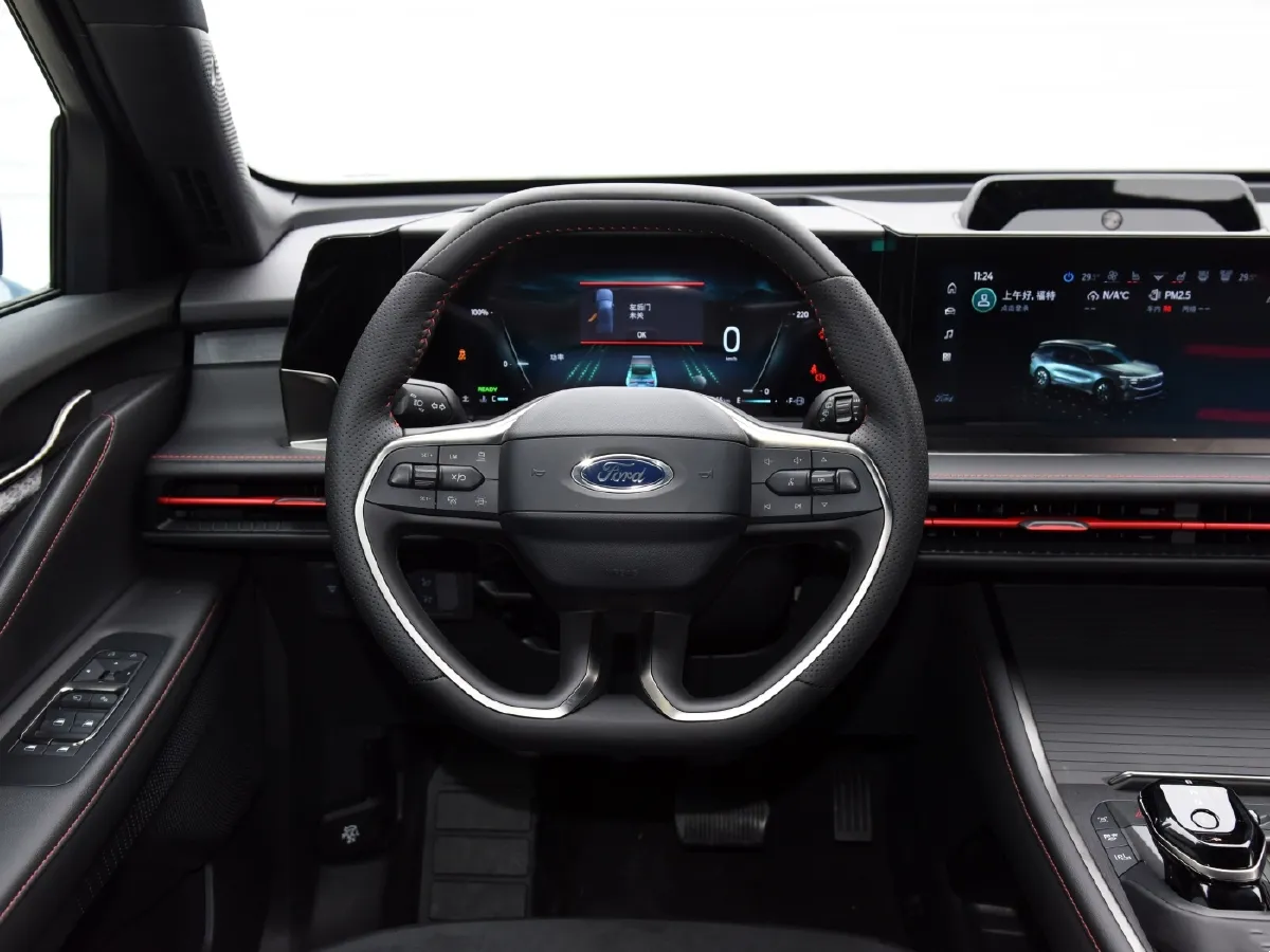 Ford Edge,autocango,china used car exporter,china ev exporter,chinese used car exporter,chinese used ev exporter