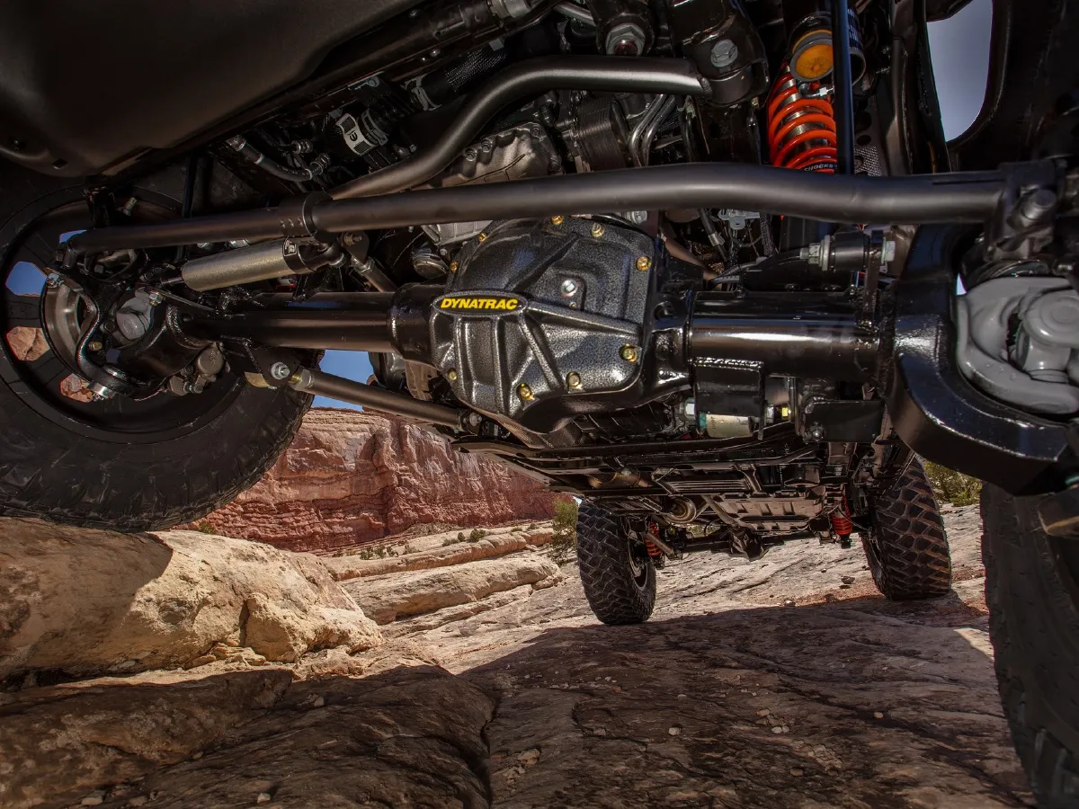 Jeep Gladiator,autocango,china used car exporter,china ev exporter,chinese used car exporter,chinese used ev exporter Jeep Gladiator,autocango,china used car exporter,china ev exporter,chinese used car exporter,chinese used ev exporter