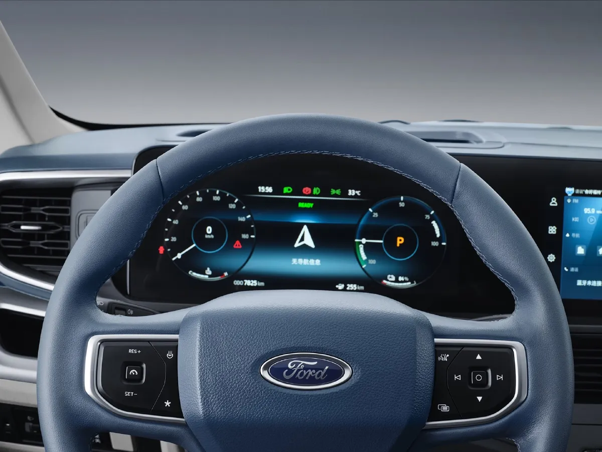 Ford ETransit,autocango,china used car exporter,china ev exporter,chinese used car exporter,chinese used ev exporter