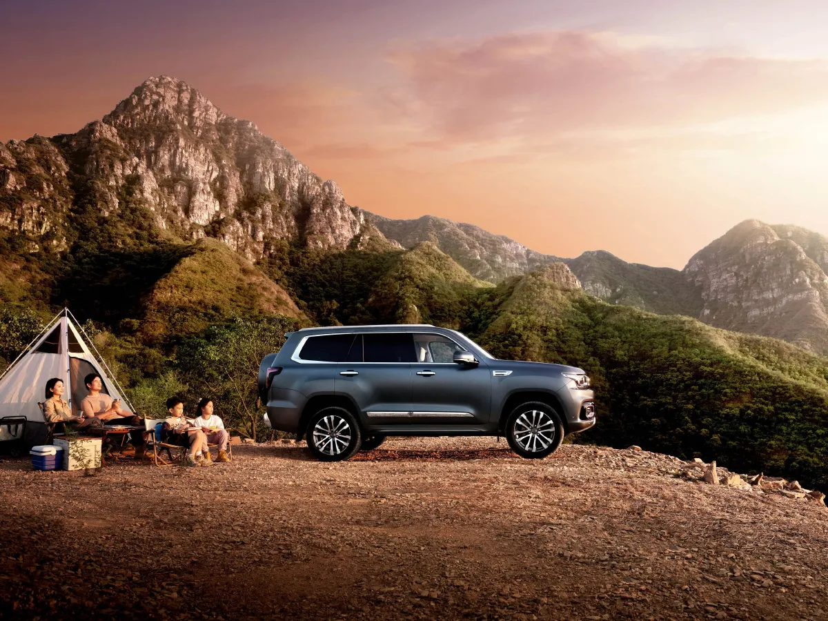 Beijing BJ60,autocango,china used car exporter,china ev exporter,chinese used car exporter,chinese used ev exporter Beijing BJ60,autocango,china used car exporter,china ev exporter,chinese used car exporter,chinese used ev exporter