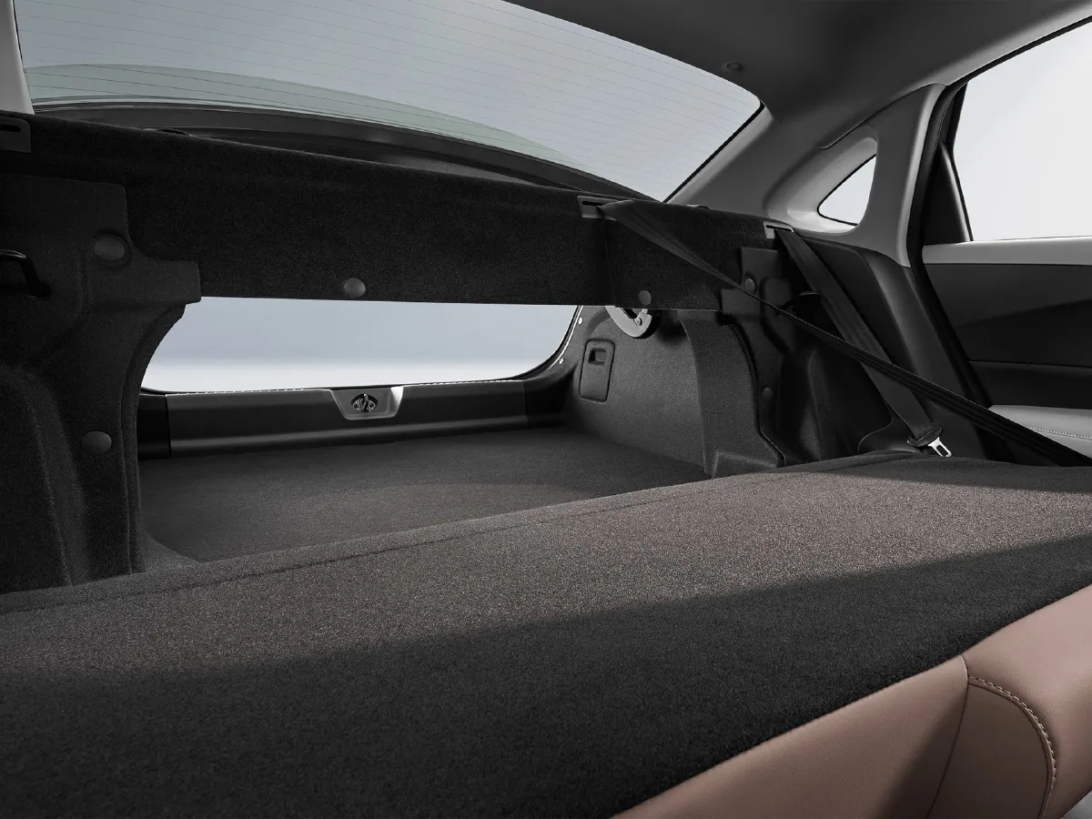 ChangAn QiYuan A05,autocango,china used car exporter,china ev exporter,chinese used car exporter,chinese used ev exporter