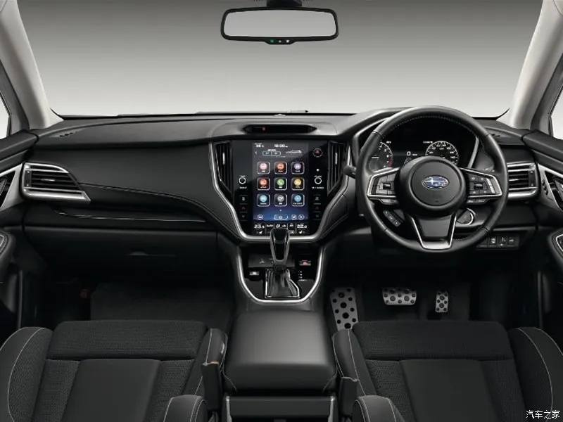 Subaru Outback,autocango,china used car exporter,china ev exporter,chinese used car exporter,chinese used ev exporter