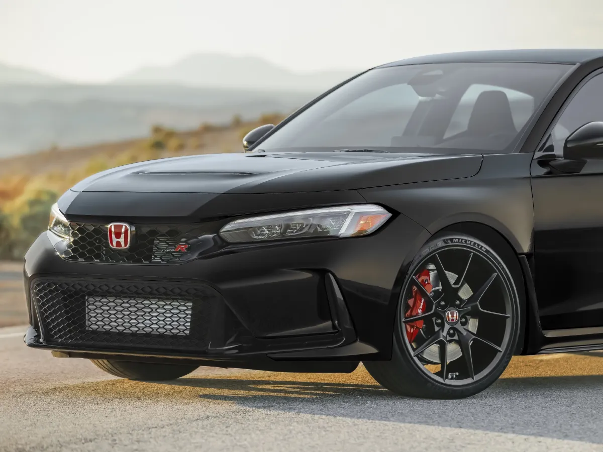 Honda Civic,autocango,china used car exporter,china ev exporter,chinese used car exporter,chinese used ev exporter Honda Civic,autocango,china used car exporter,china ev exporter,chinese used car exporter,chinese used ev exporter