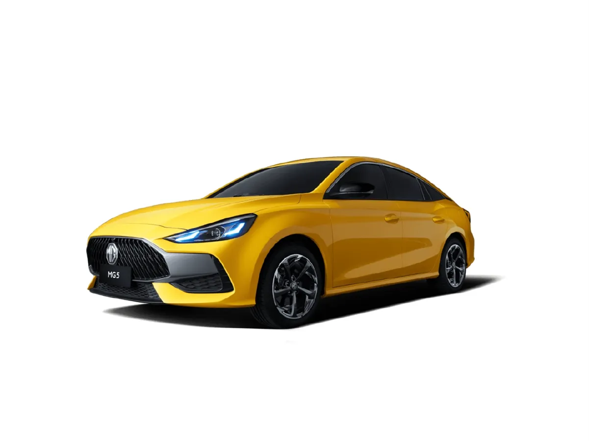 MG 5,autocango,china used car exporter,china ev exporter,chinese used car exporter,chinese used ev exporter MG 5,autocango,china used car exporter,china ev exporter,chinese used car exporter,chinese used ev exporter
