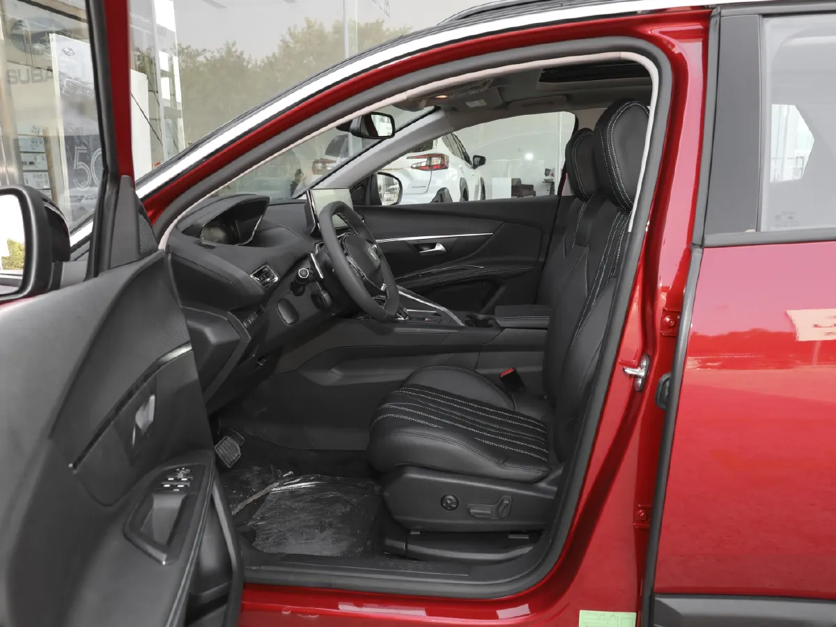 Peugeot 4008,autocango,china used car exporter,china ev exporter,chinese used car exporter,chinese used ev exporter