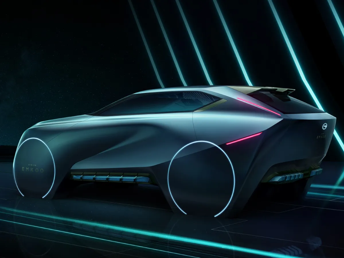 GAC Trumpchi Emkoo,autocango,china used car exporter,china ev exporter,chinese used car exporter,chinese used ev exporter GAC Trumpchi Emkoo,autocango,china used car exporter,china ev exporter,chinese used car exporter,chinese used ev exporter