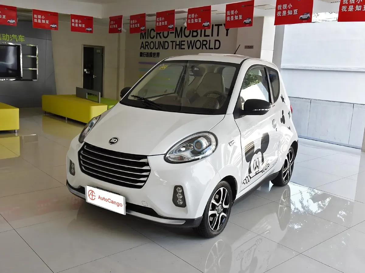 ZD D2,autocango,china used car exporter,china ev exporter,chinese used car exporter,chinese used ev exporter