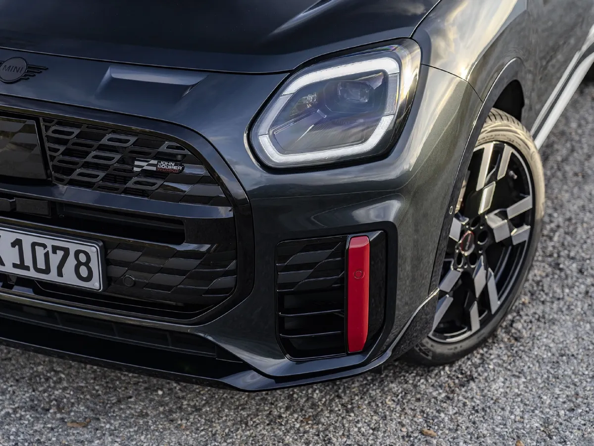 MINI JCW COUNTRYMAN,autocango,china used car exporter,china ev exporter,chinese used car exporter,chinese used ev exporter MINI JCW COUNTRYMAN,autocango,china used car exporter,china ev exporter,chinese used car exporter,chinese used ev exporter