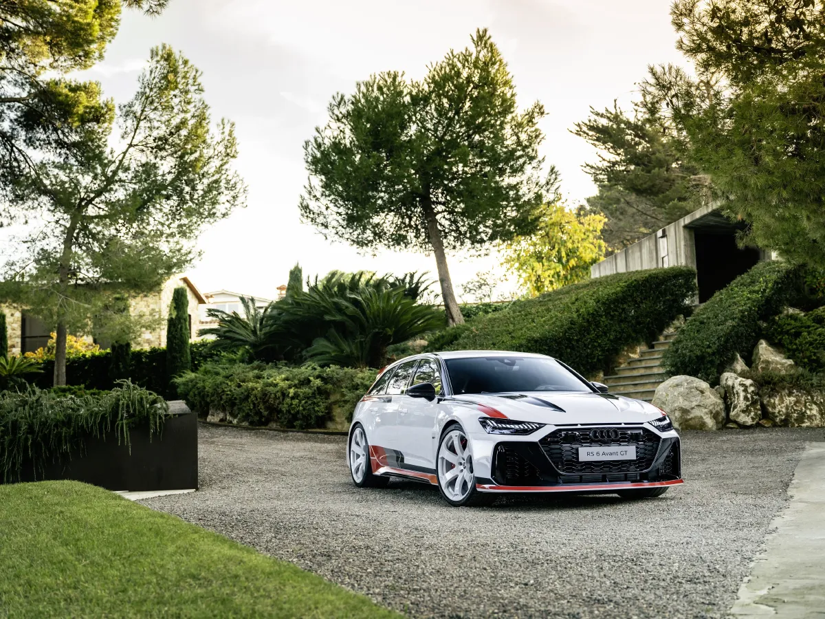 Audi RS 6,autocango,china used car exporter,china ev exporter,chinese used car exporter,chinese used ev exporter