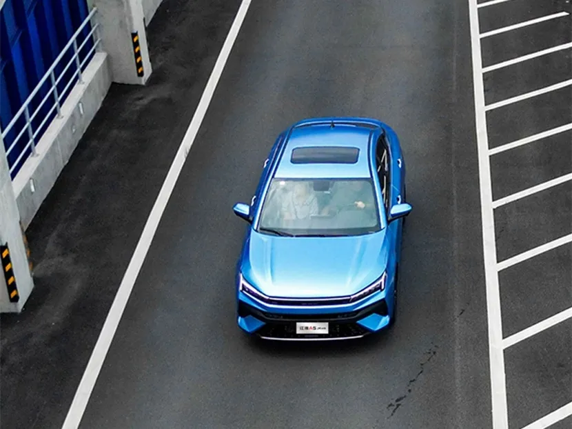 JAC A5 Plus,autocango,china used car exporter,china ev exporter,chinese used car exporter,chinese used ev exporter