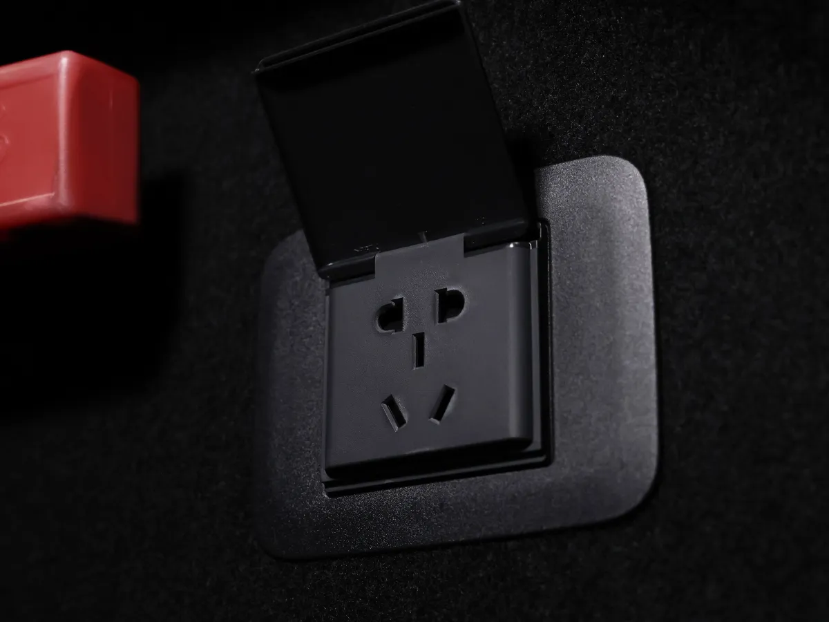 Lexus RX,autocango,china used car exporter,china ev exporter,chinese used car exporter,chinese used ev exporter Lexus RX,autocango,china used car exporter,china ev exporter,chinese used car exporter,chinese used ev exporter