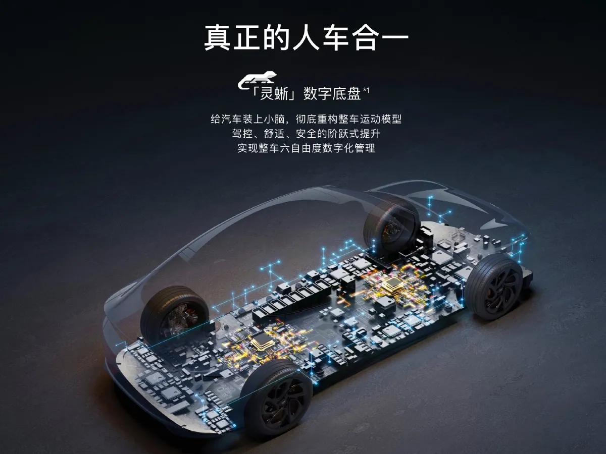 IM L6,autocango,china used car exporter,china ev exporter,chinese used car exporter,chinese used ev exporter