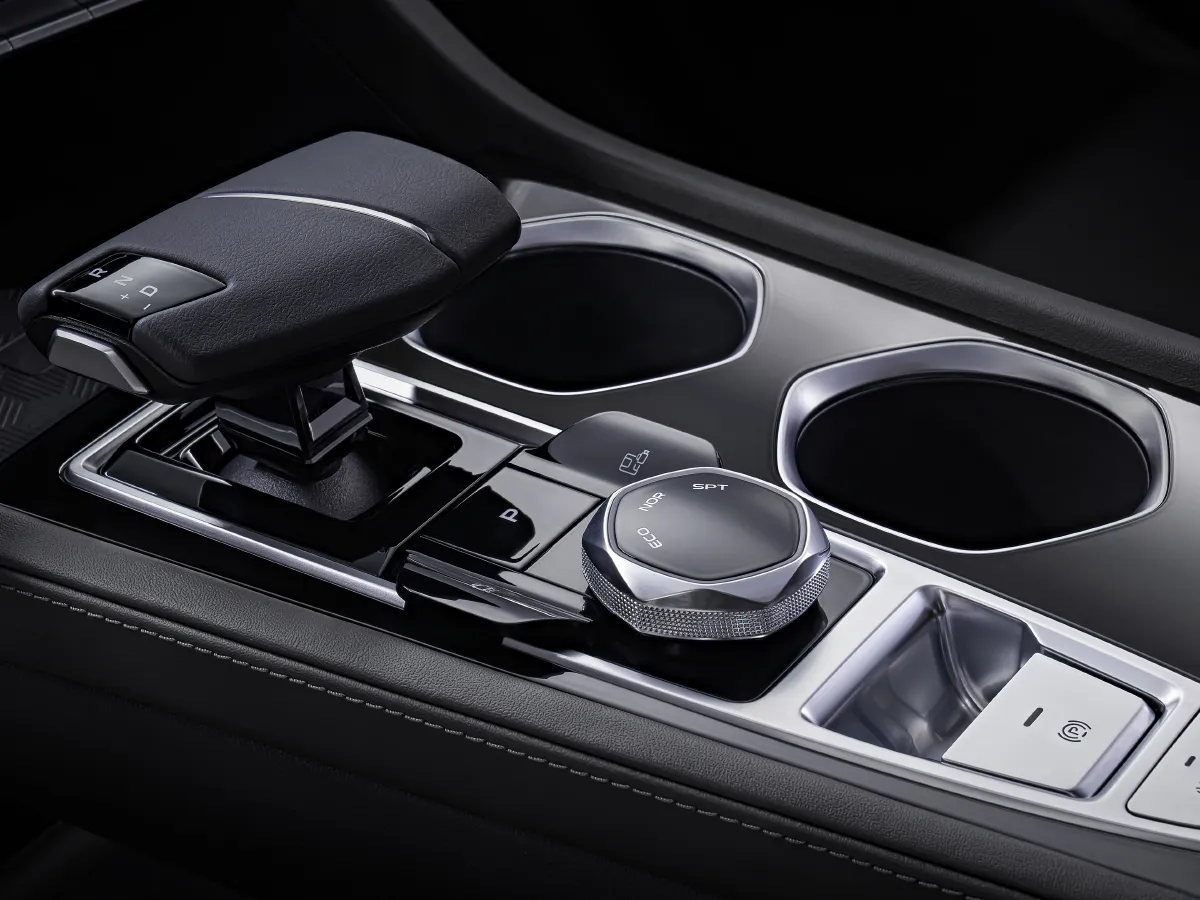 ChangAn Eado,autocango,china used car exporter,china ev exporter,chinese used car exporter,chinese used ev exporter ChangAn Eado,autocango,china used car exporter,china ev exporter,chinese used car exporter,chinese used ev exporter