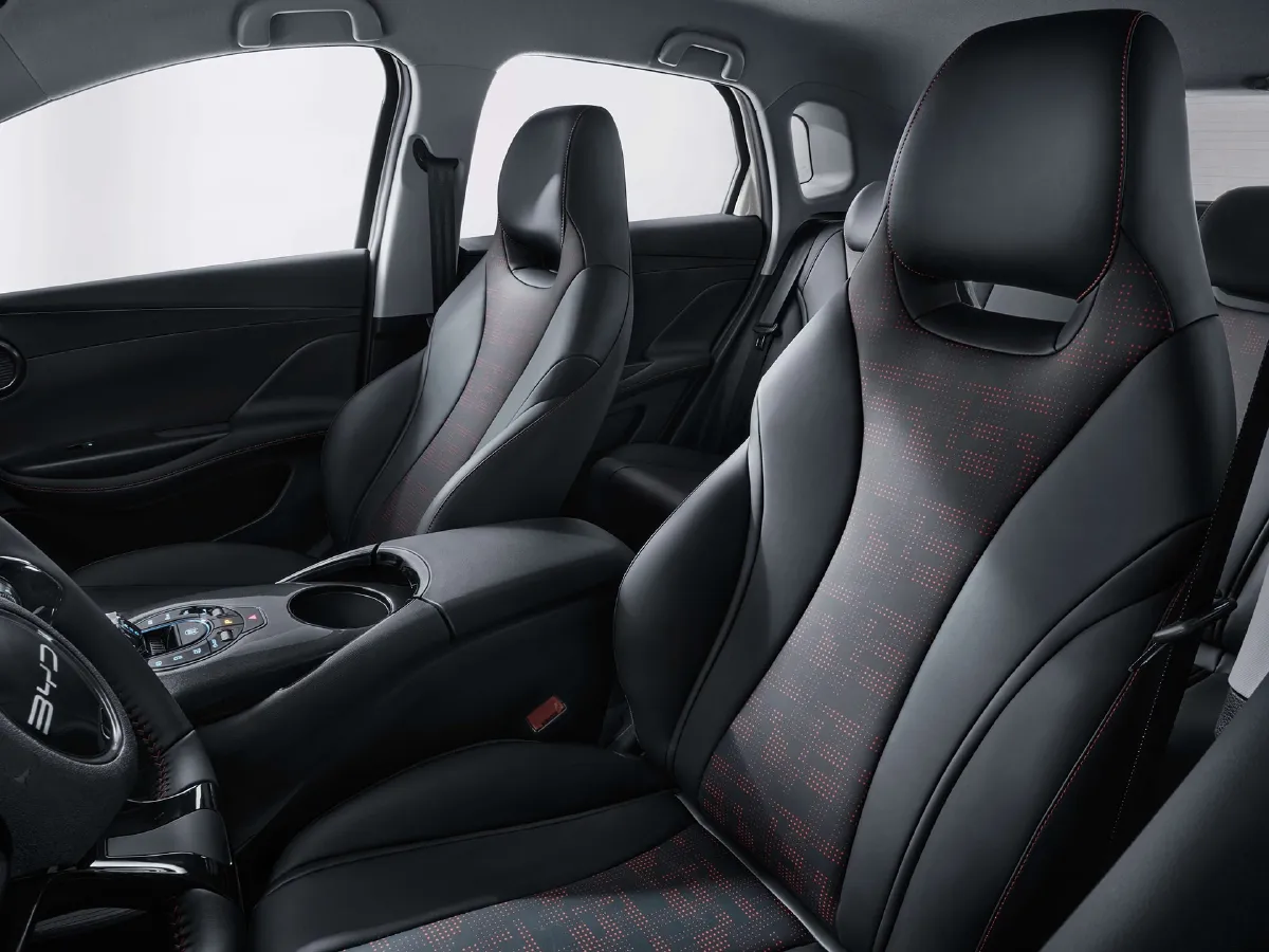 BYD e2,autocango,china used car exporter,china ev exporter,chinese used car exporter,chinese used ev exporter