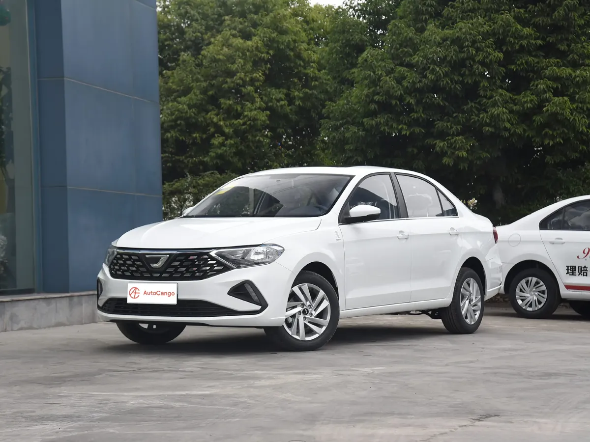 Jetta VA3,autocango,china used car exporter,china ev exporter,chinese used car exporter,chinese used ev exporter