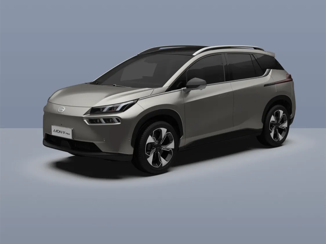 Aion V,autocango,china used car exporter,china ev exporter,chinese used car exporter,chinese used ev exporter Aion V,autocango,china used car exporter,china ev exporter,chinese used car exporter,chinese used ev exporter