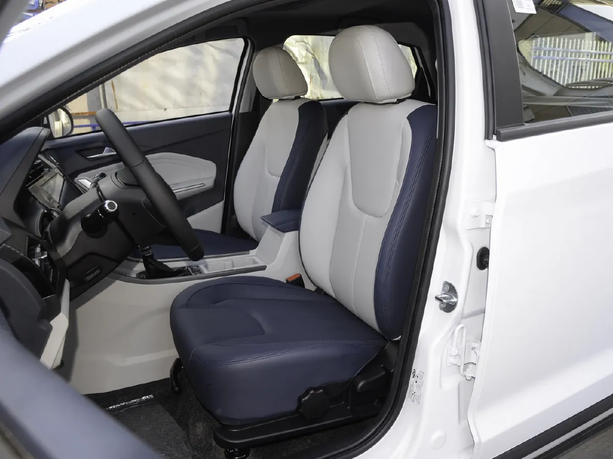 Chery Tiggo 3x,autocango,china used car exporter,china ev exporter,chinese used car exporter,chinese used ev exporter