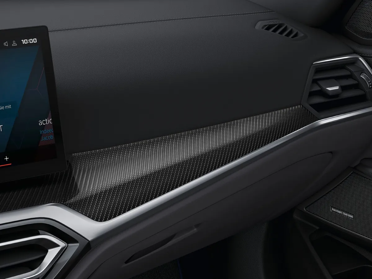 BMW M3,autocango,china used car exporter,china ev exporter,chinese used car exporter,chinese used ev exporter BMW M3,autocango,china used car exporter,china ev exporter,chinese used car exporter,chinese used ev exporter