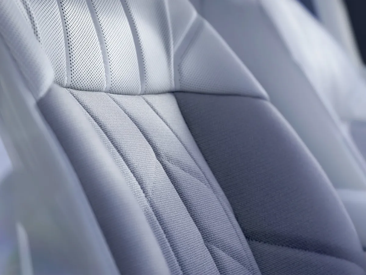 BMW i7,autocango,china used car exporter,china ev exporter,chinese used car exporter,chinese used ev exporter