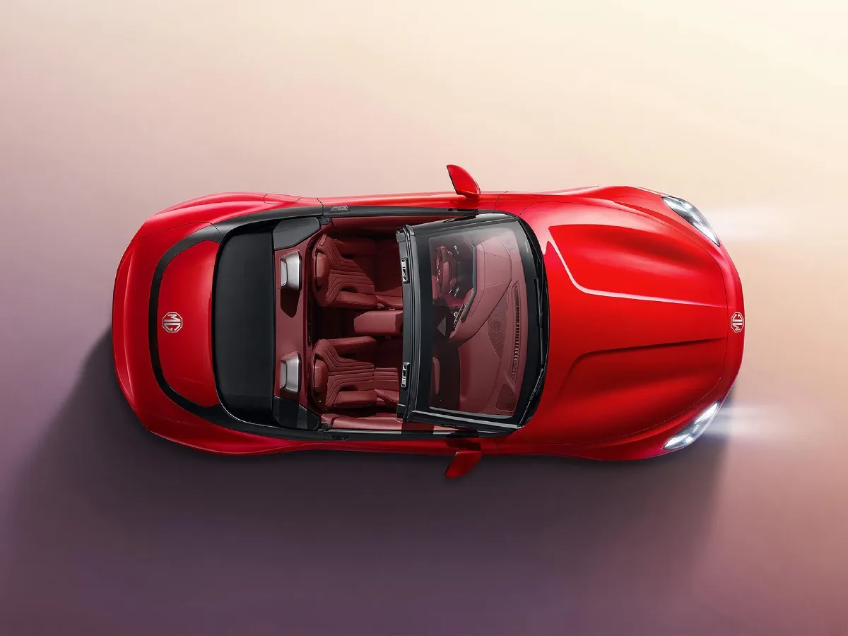 MG Cyberster,autocango,china used car exporter,china ev exporter,chinese used car exporter,chinese used ev exporter MG Cyberster,autocango,china used car exporter,china ev exporter,chinese used car exporter,chinese used ev exporter