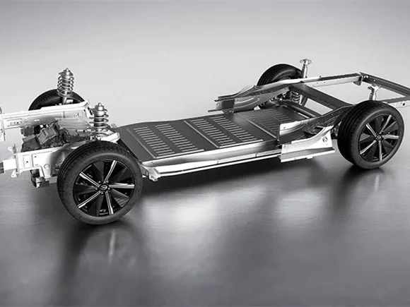 GAC YiLe,autocango,china used car exporter,china ev exporter,chinese used car exporter,chinese used ev exporter