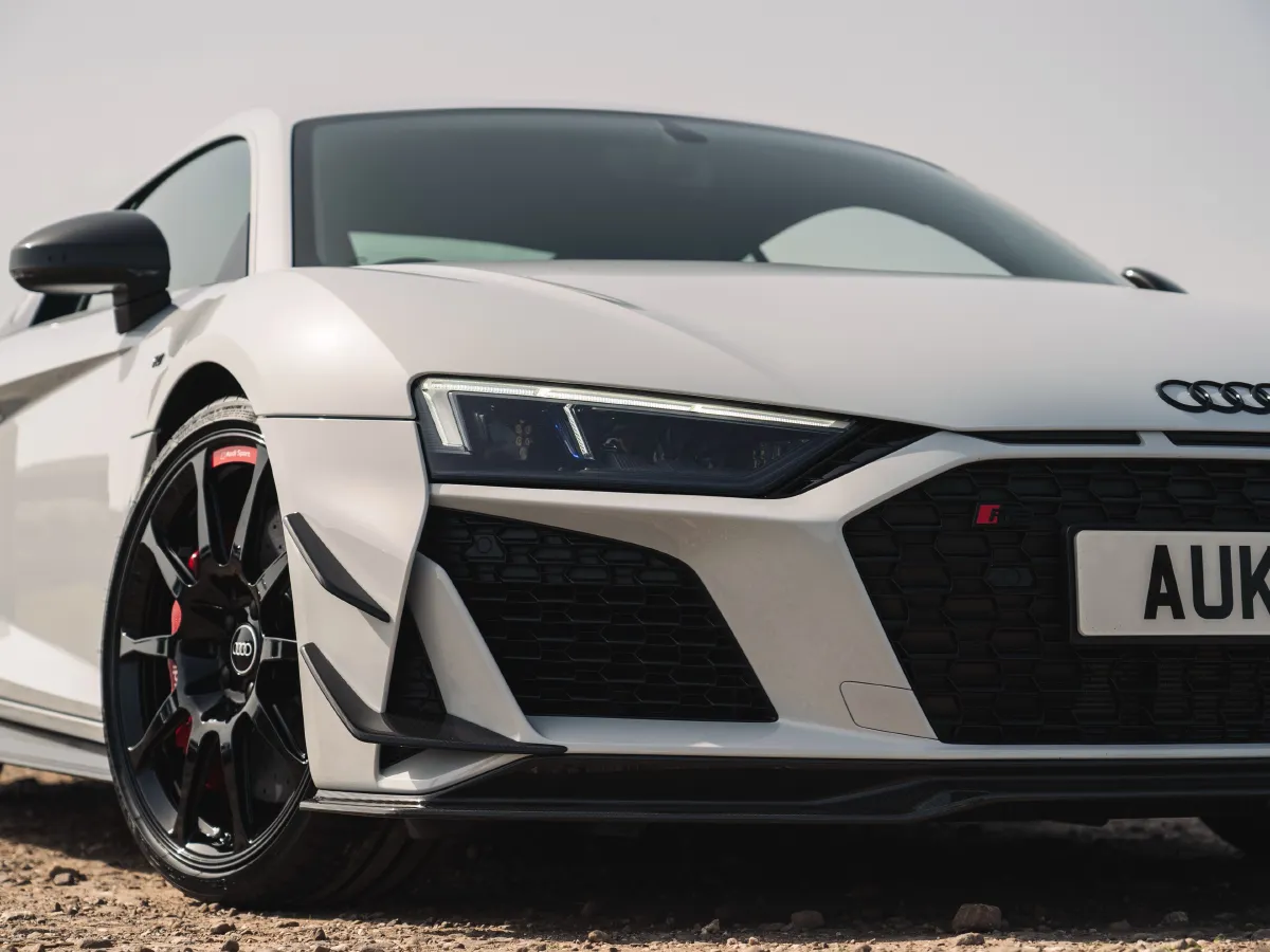 Audi R8,autocango,china used car exporter,china ev exporter,chinese used car exporter,chinese used ev exporter