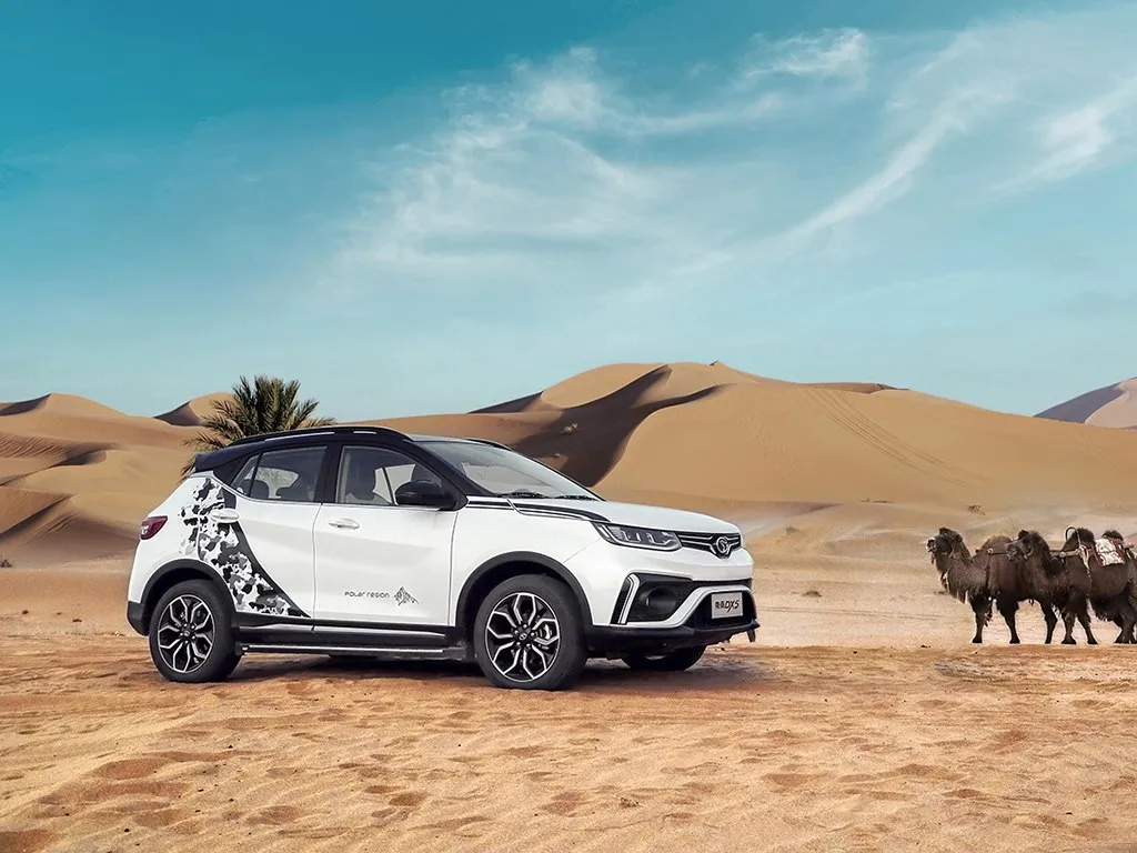 Soueast DX5,autocango,china used car exporter,china ev exporter,chinese used car exporter,chinese used ev exporter