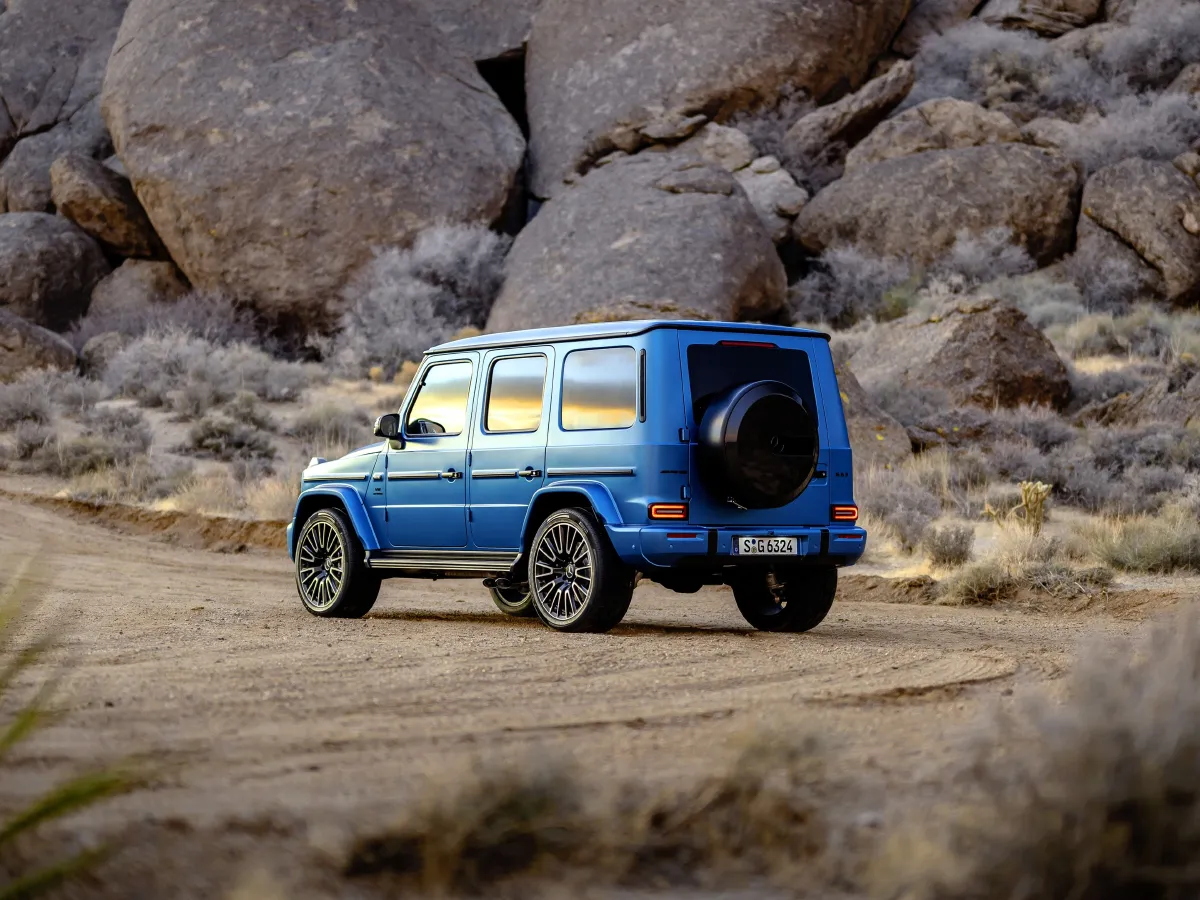 Mercedes-Benz G AMG,autocango,china used car exporter,china ev exporter,chinese used car exporter,chinese used ev exporter