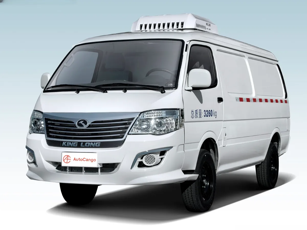 KingLong LongYao 8L,autocango,china used car exporter,china ev exporter,chinese used car exporter,chinese used ev exporter