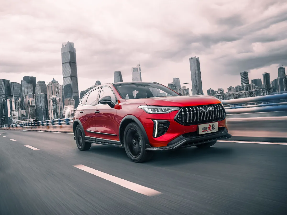 Haval Rabbit,autocango,china used car exporter,china ev exporter,chinese used car exporter,chinese used ev exporter