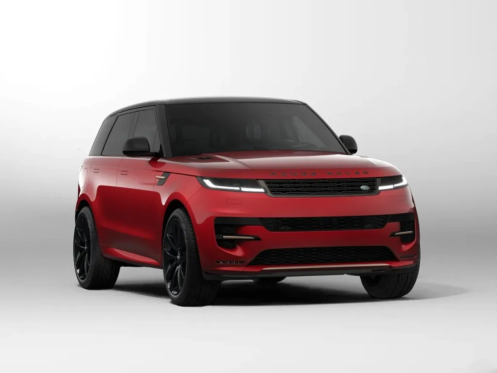 Land Rover Range Rover Sport,autocango,china used car exporter,china ev exporter,chinese used car exporter,chinese used ev exporter