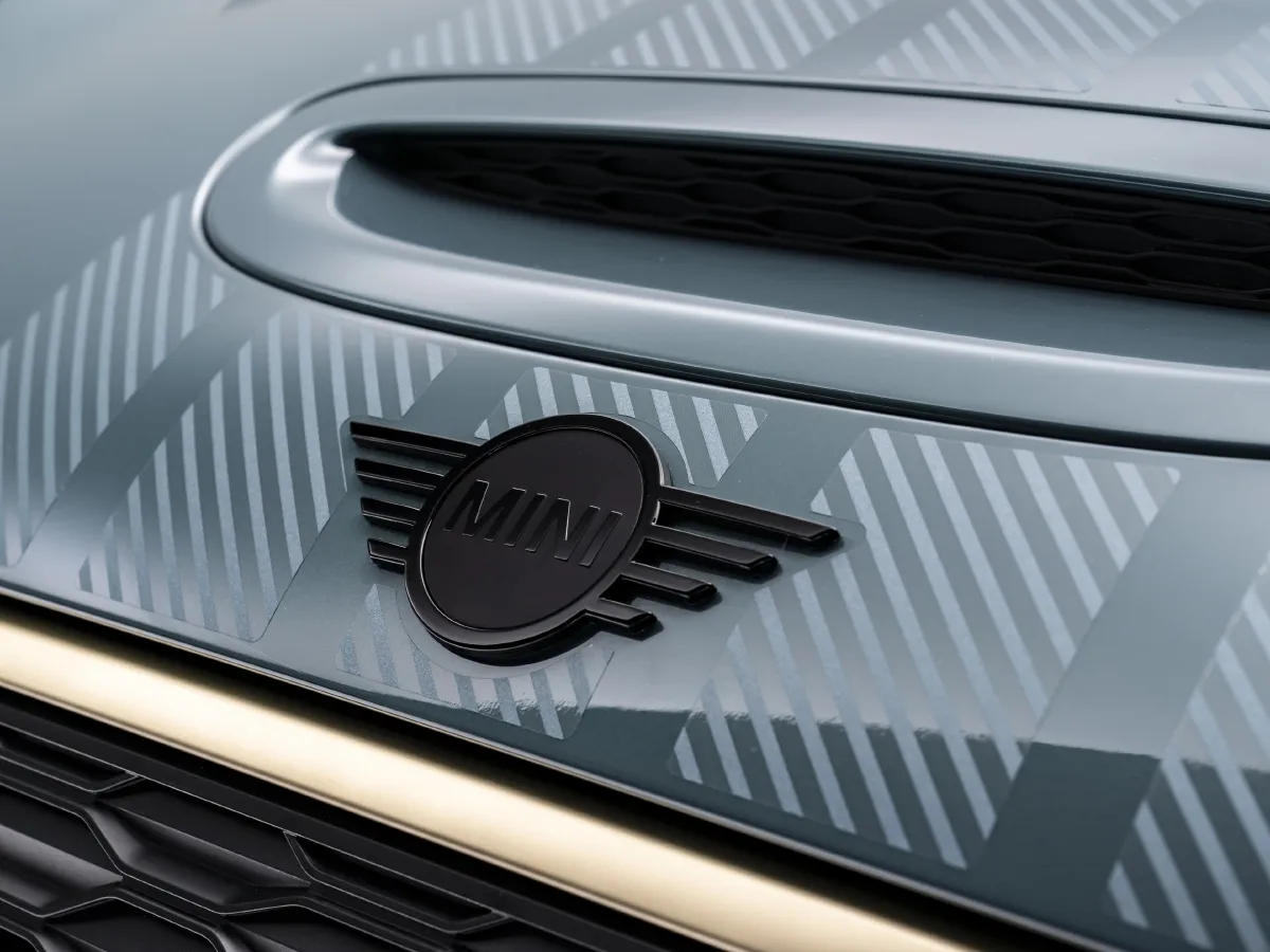 MINI CLUBMAN,autocango,china used car exporter,china ev exporter,chinese used car exporter,chinese used ev exporter