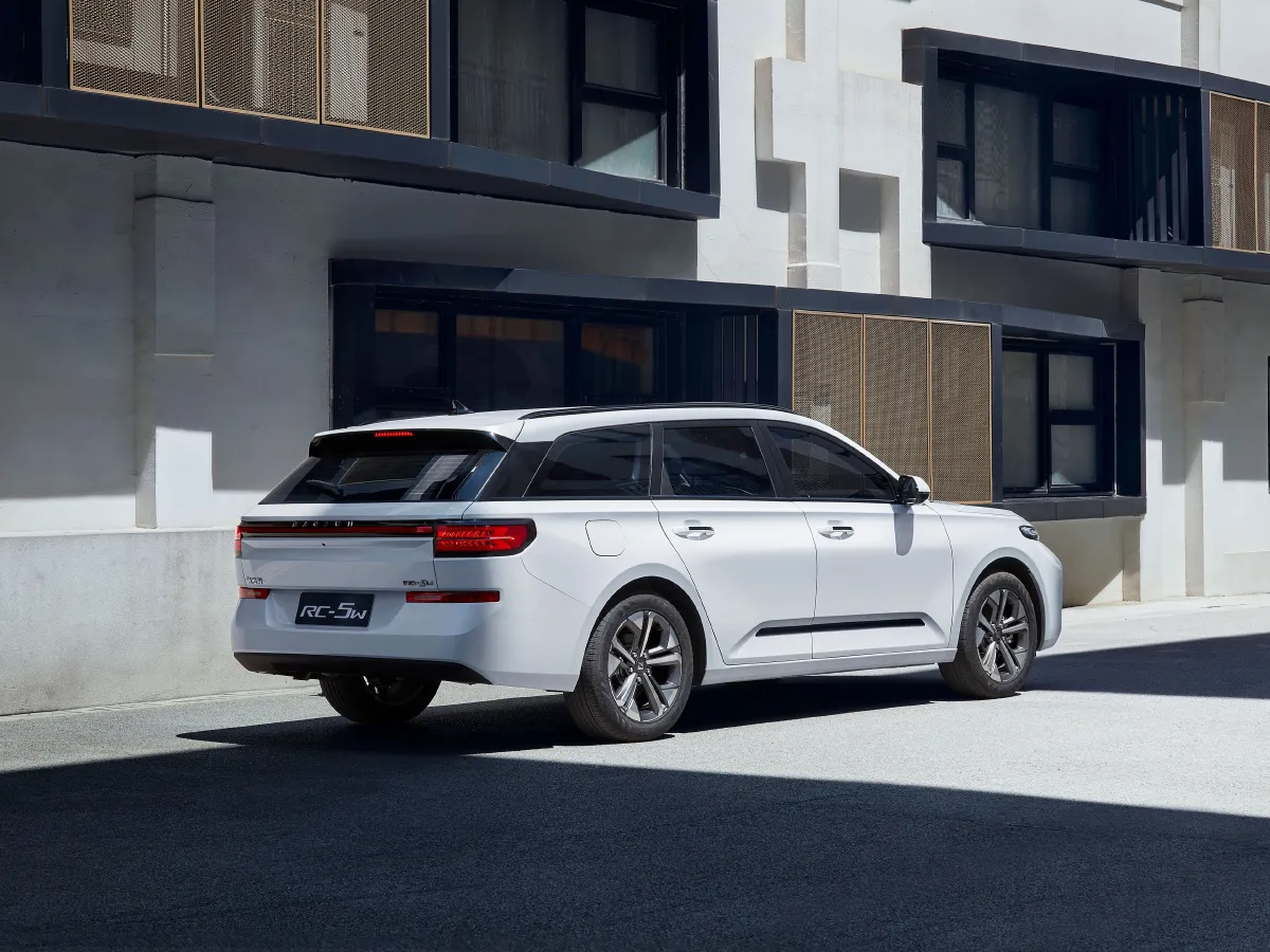 BaoJun RC-5,autocango,china used car exporter,china ev exporter,chinese used car exporter,chinese used ev exporter BaoJun RC-5,autocango,china used car exporter,china ev exporter,chinese used car exporter,chinese used ev exporter