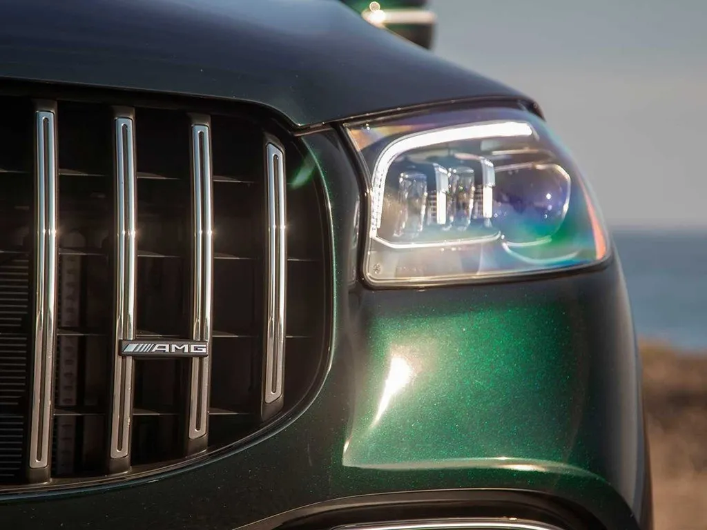 Mercedes-Benz GLS AMG,autocango,china used car exporter,china ev exporter,chinese used car exporter,chinese used ev exporter